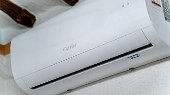 Gyeongju Nenugnam20 Hanok Pension