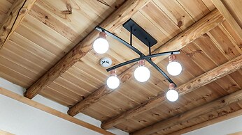 Gyeongju Nenugnam20 Hanok Pension