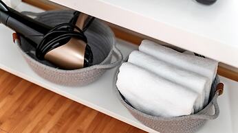 Gyeongju Nenugnam20 Hanok Pension