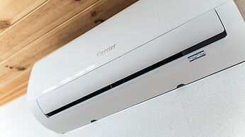 Gyeongju Nenugnam20 Hanok Pension