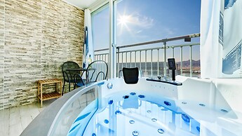 Ganghwa Badane Pension