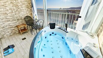 Ganghwa Badane Pension