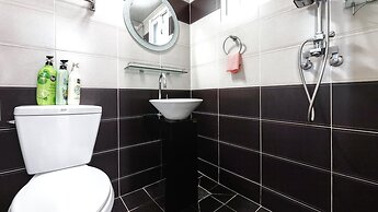 Ganghwa Badane Pension