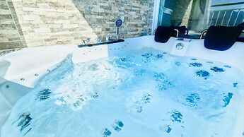 Ganghwa Badane Pension