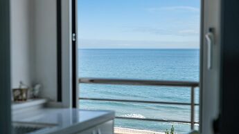 Yangyang Verit Pension