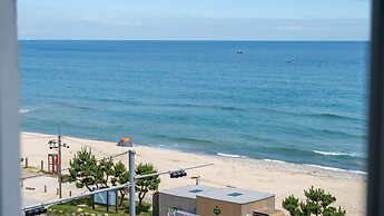 Yangyang Verit Pension