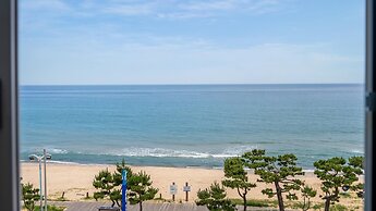 Yangyang Verit Pension