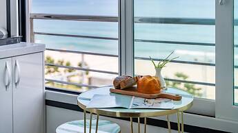 Yangyang Verit Pension