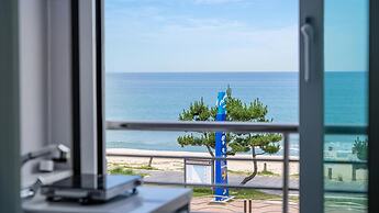 Yangyang Verit Pension