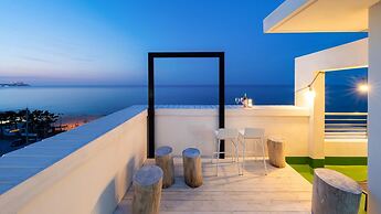 Yangyang Verit Pension