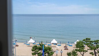 Yangyang Verit Pension