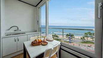 Yangyang Verit Pension