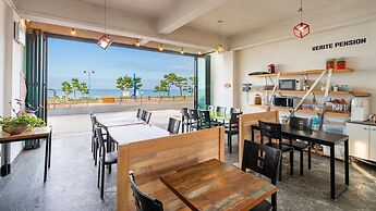 Yangyang Verit Pension