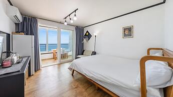 Yangyang Verit Pension