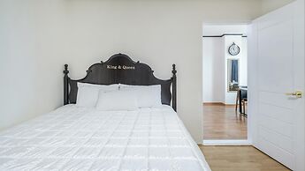 Yangyang Verit Pension