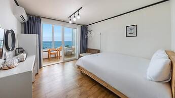 Yangyang Verit Pension