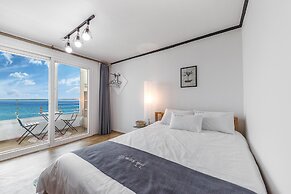 Yangyang Verit Pension