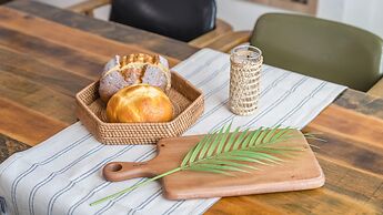 Yangyang Verit Pension