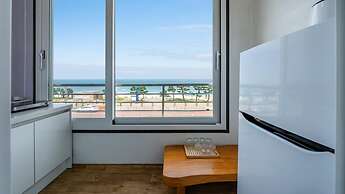 Yangyang Verit Pension