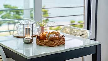 Yangyang Verit Pension