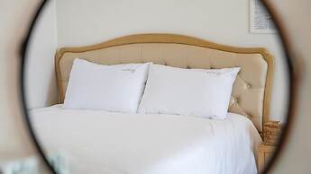 Yangyang Verit Pension