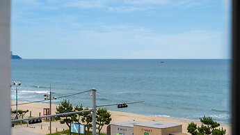 Yangyang Verit Pension