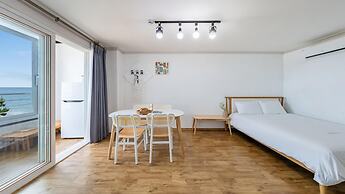 Yangyang Verit Pension