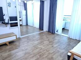 Yangyang Verit Pension