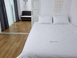 Yangyang Verit Pension