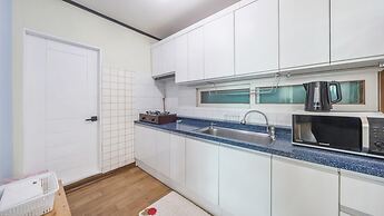 Yangyang Verit Pension