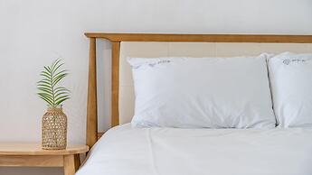 Yangyang Verit Pension