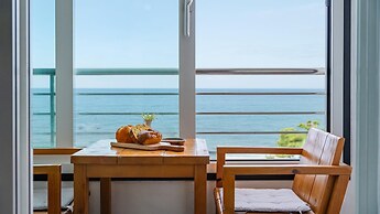 Yangyang Verit Pension