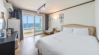 Yangyang Verit Pension