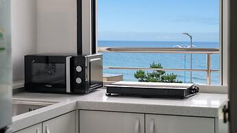 Yangyang Verit Pension