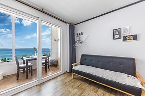 Yangyang Verit Pension