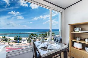 Yangyang Verit Pension