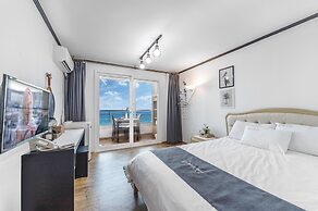 Yangyang Verit Pension