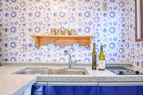 Geoje Gaonara Pension