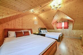 Geoje Gaonara Pension