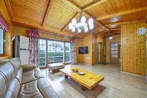 Geoje Gaonara Pension