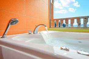 Geoje Gaonara Pension