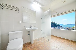 Geoje Gaonara Pension