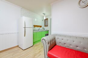 Geoje Gaonara Pension