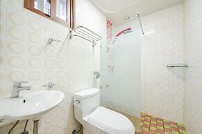 Geoje Gaonara Pension