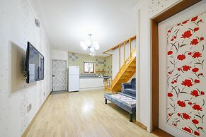 Geoje Gaonara Pension