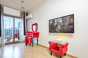 Geoje Gaonara Pension