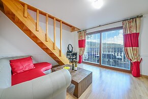 Geoje Gaonara Pension