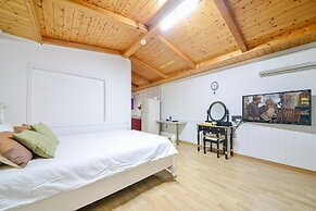 Geoje Gaonara Pension