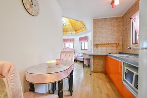 Geoje Gaonara Pension