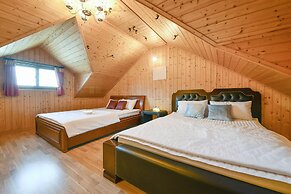 Geoje Gaonara Pension